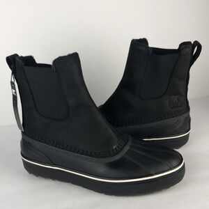 Sorel | Shoes | Mt Mckinley Sorel Mens Size 7 Snow Winter  display picture 2